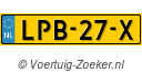 LPB27X