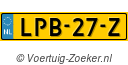 LPB27Z