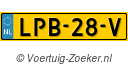 LPB28V