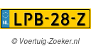 LPB28Z