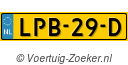 LPB-29-D