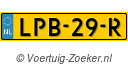 LPB-29-R