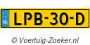 LPB-30-D