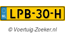 LPB30H