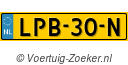 LPB-30-N