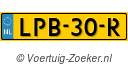 LPB-30-R