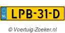 LPB-31-D