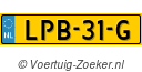 LPB31G
