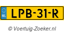 LPB-31-R
