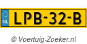 LPB32B