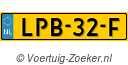 LPB-32-F