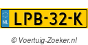 LPB32K