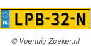 LPB-32-N