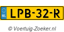 LPB-32-R