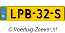 LPB-32-S