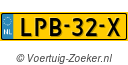 LPB32X
