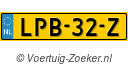LPB32Z