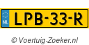 LPB33R