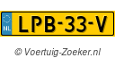 LPB33V