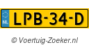 LPB-34-D