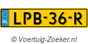 LPB-36-R