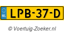 LPB-37-D