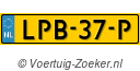 LPB-37-P