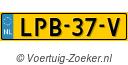 LPB-37-V