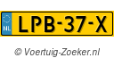LPB37X