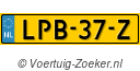 LPB37Z