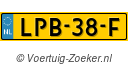 LPB-38-F