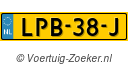 LPB38J