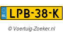 LPB38K