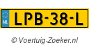 LPB38L