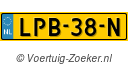 LPB-38-N