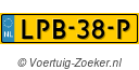 LPB-38-P