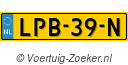 LPB-39-N