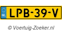 LPB39V