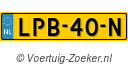 LPB40N
