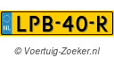 LPB-40-R