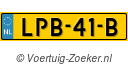 LPB41B