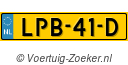 LPB41D