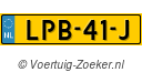 LPB41J