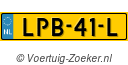 LPB41L