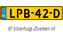 LPB-42-D
