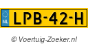 LPB-42-H