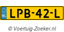 LPB42L