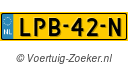 LPB42N