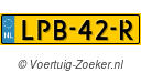 LPB-42-R