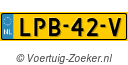 LPB42V